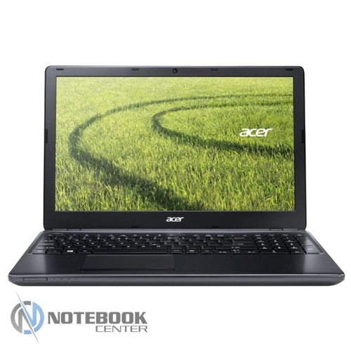Acer AspireE1-510