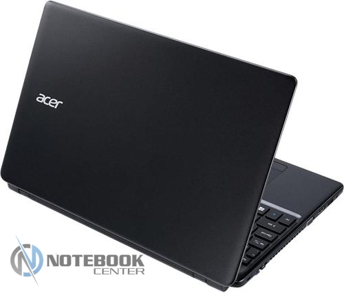 Acer AspireE1-510-35204G1TMnkk
