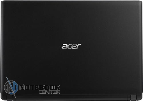 Acer AspireE1-522-12504G50Mn