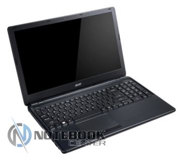 Acer AspireE1-530