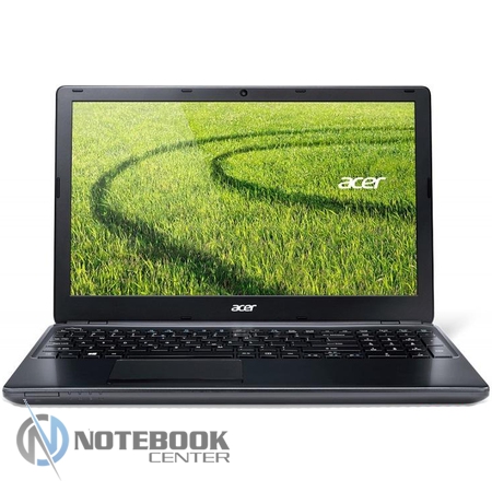 Acer AspireE1-530G-21174G1TMnii