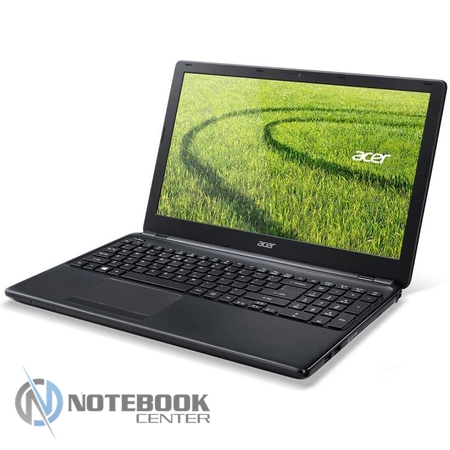 Acer AspireE1-530G-21174G50mnkk