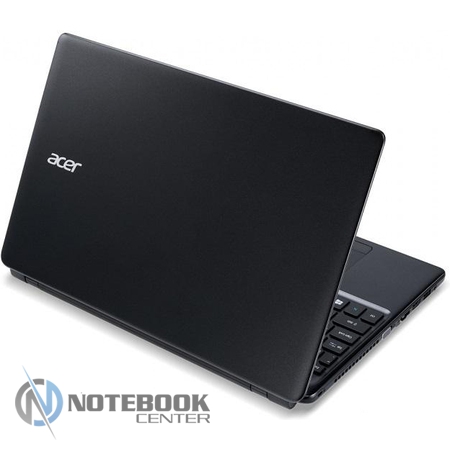 Acer Aspire E1-530G-21176G75Dn