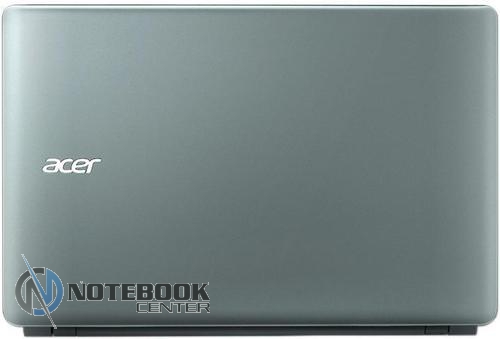 Acer AspireE1-532-29572G50Mnii