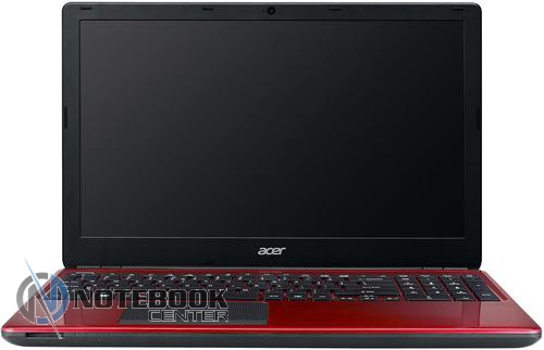 Acer AspireE1-532-29572G50Mnrr