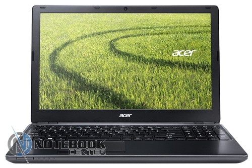 Acer AspireE1-532-29574G1TMn
