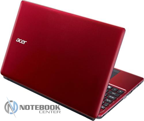 Acer AspireE1-532-35584G50Mnrr