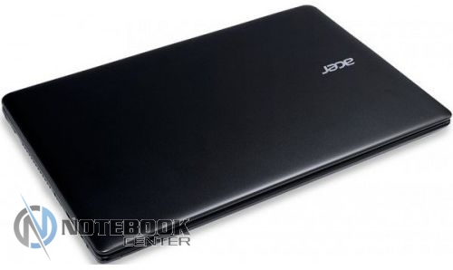 Acer AspireE1-532G-35564G1TMn
