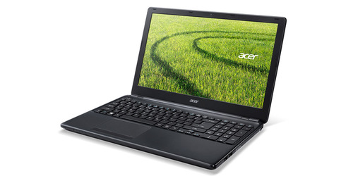 Acer AspireE1-570-33214G50Mnkk