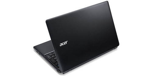 Acer AspireE1-570-33214G50Mnkk