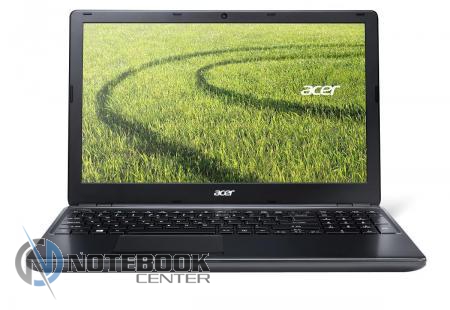 Acer AspireE1-570G