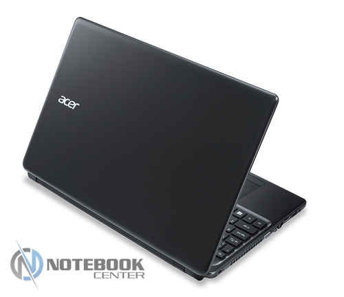 Acer AspireE1-570G-33214G50Mnkk