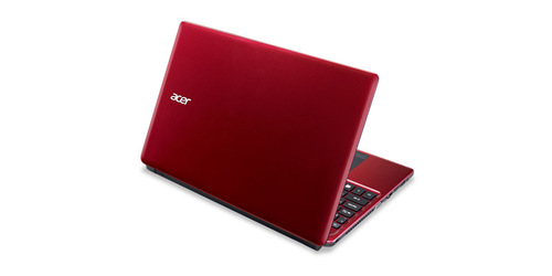 Acer AspireE1-570G-33214G50Mnrr