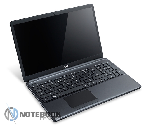 Acer AspireE1-570G-33216G75Mn