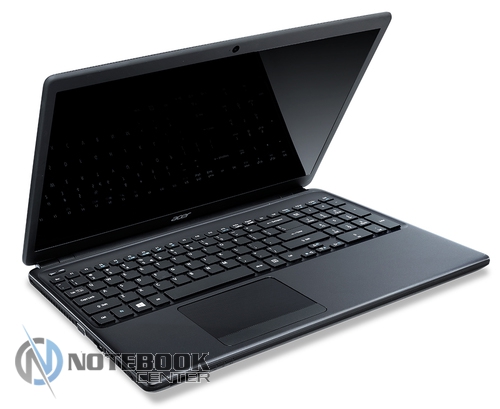 Acer AspireE1-570G-33216G75Mn