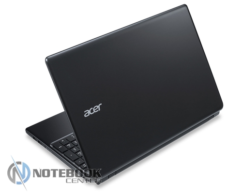 Acer AspireE1-570G-33216G75Mn