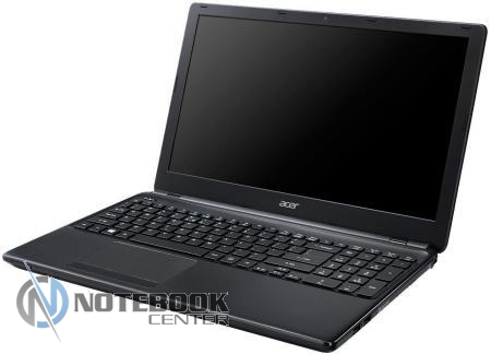 Acer AspireE1-570G-33224G50Mn