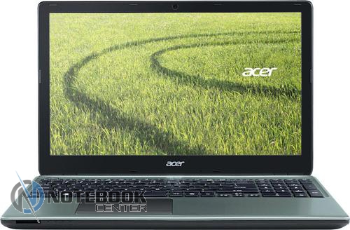 Acer AspireE1-570G-33224G50Mnii