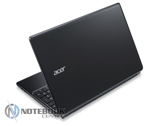 Acer AspireE1-570G-33224G75Mn