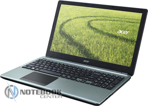 Acer AspireE1-570G-53334G50Mnks