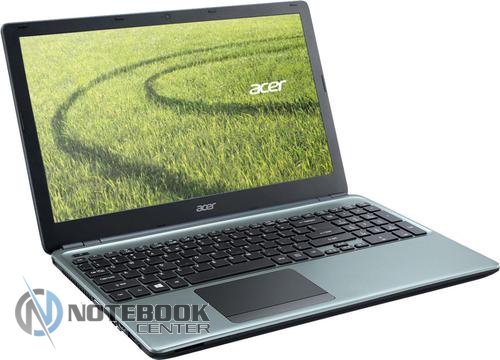 Acer AspireE1-570G-53334G50Mnks