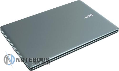 Acer AspireE1-570G-53334G50Mnks
