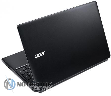 Acer AspireE1-570G-53336G1TMn