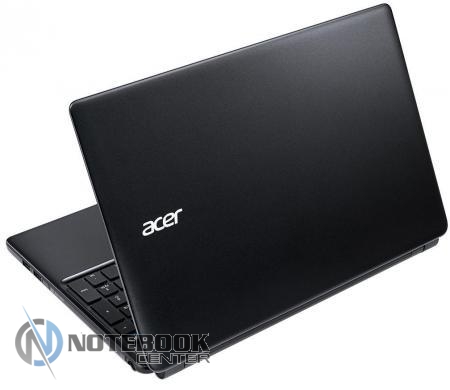 Acer AspireE1-570G