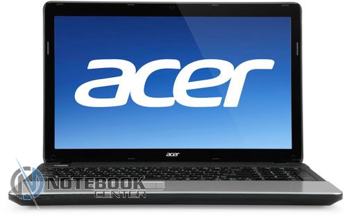 Acer AspireE1-571G-33114G75Ma
