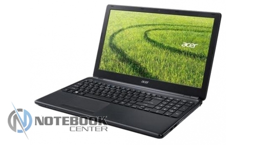 Acer AspireE1-572