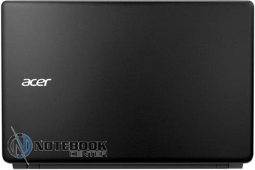 Acer AspireE1-572G-34014G50Mnii