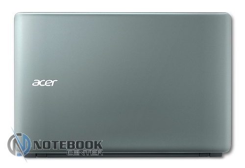 Acer AspireE1-572G-34016G75Mnii