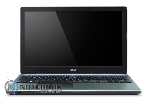Acer AspireE1-572G-54204G50Mnii