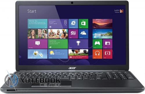 Acer AspireE1-572G-54206G1TMnkk