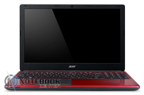 Acer AspireE1-572G-54206G75Mnrr