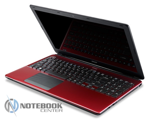 Acer AspireE1-572G-54206G75Mnrr