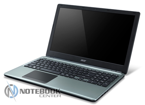 Acer AspireE1-572G-74506G1TMnii