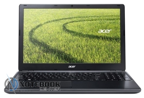 Acer AspireE1-572G-74504G1TDn