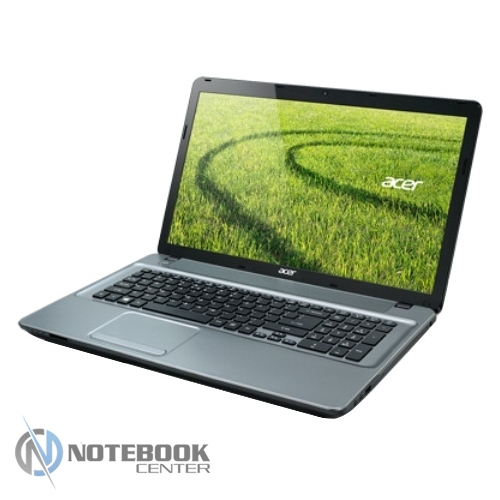 Acer AspireE1-731-10052G50Mn