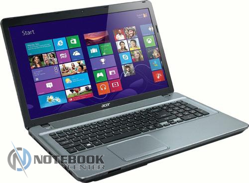 Acer AspireE1-771G-33124G50Mnii