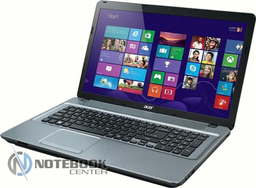 Acer AspireE1-771G-33124G50Mnii