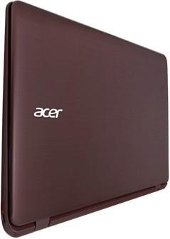 Acer AspireE3-111-C5SW