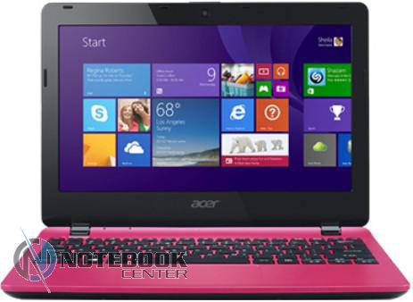Acer AspireE3-111-C8VG