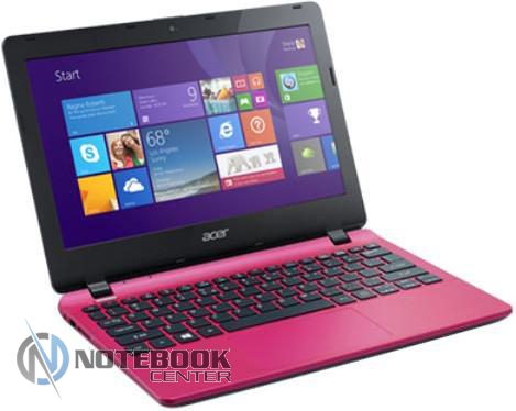 Acer AspireE3-111-C8VG