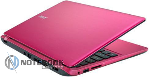 Acer AspireE3-111-C8VG