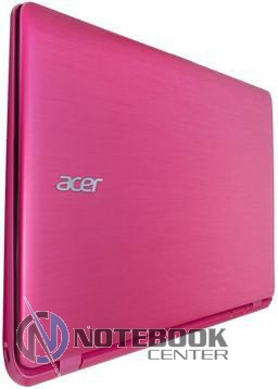 Acer AspireE3-111-C8VG