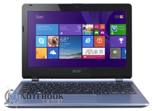 Acer AspireE3-111-C9Y2