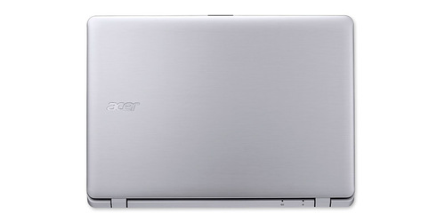 Acer AspireE3-112