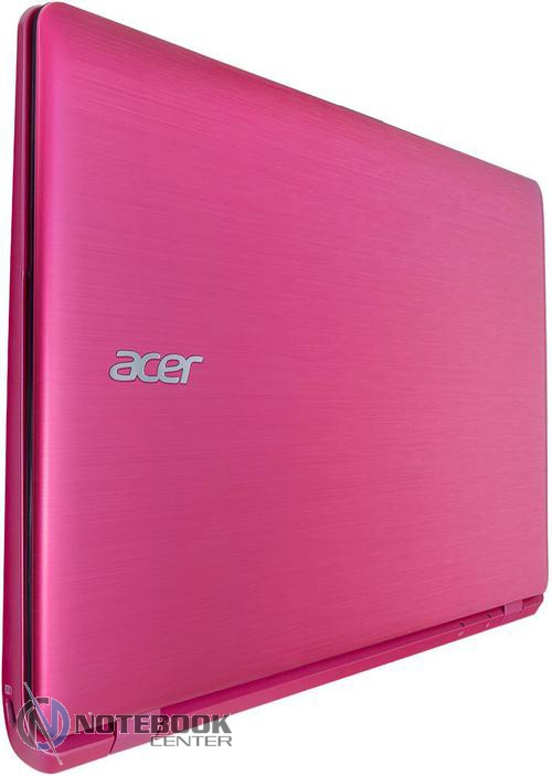 Acer AspireE3-112-C0CR