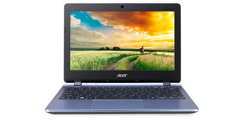 Acer AspireE3-112-C16G